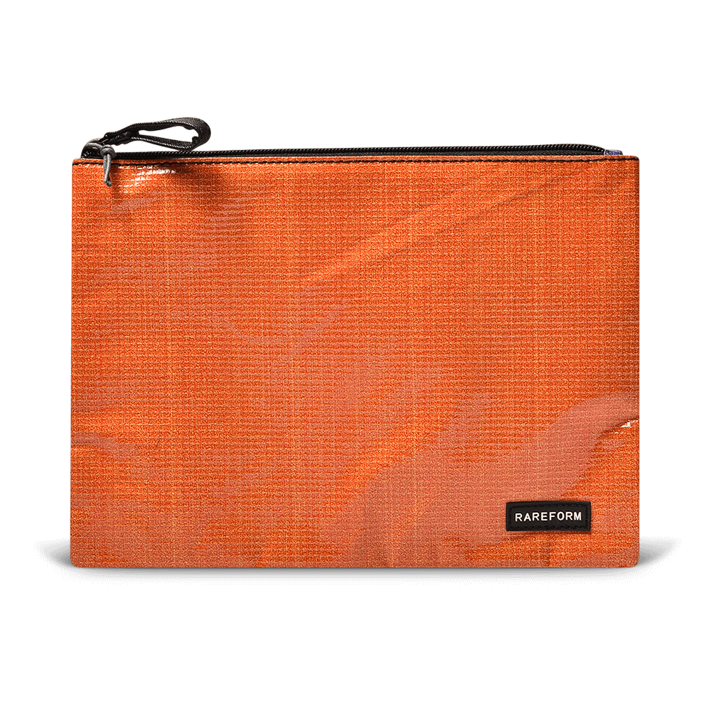 Charlie Pouch