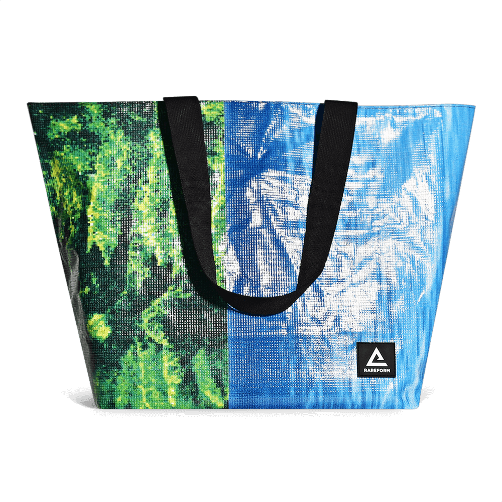 Blake Tote