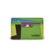 Veer Card Holder