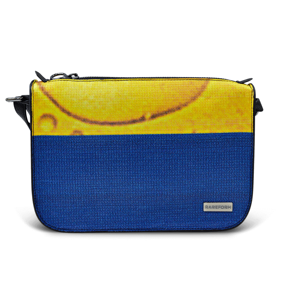 Rae Crossbody