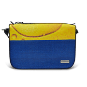 Rae Crossbody