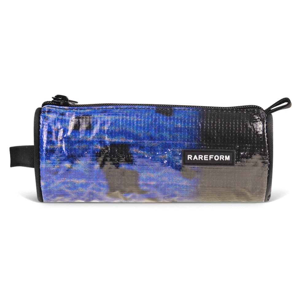 Parker Pouch