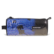 Parker Pouch