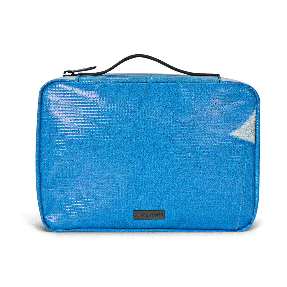 Vienna Toiletry Bag