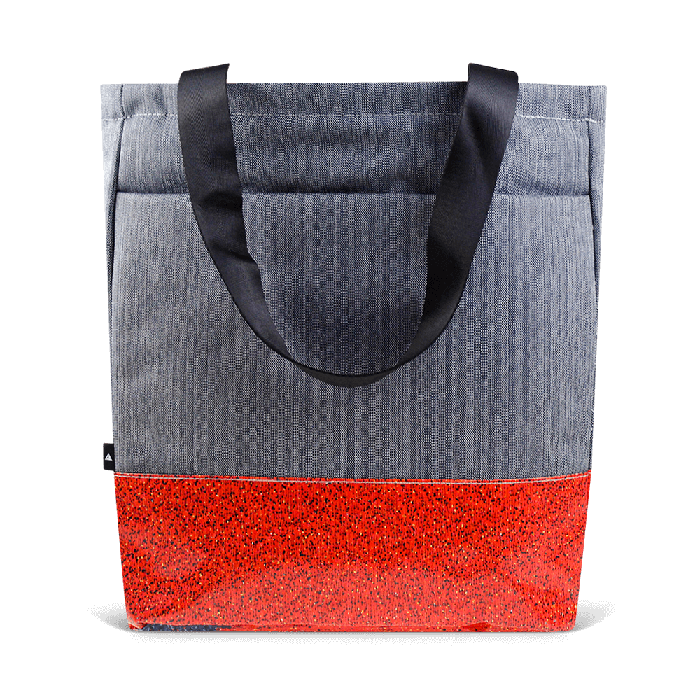 Cora Tote