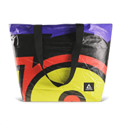 Blake Tote