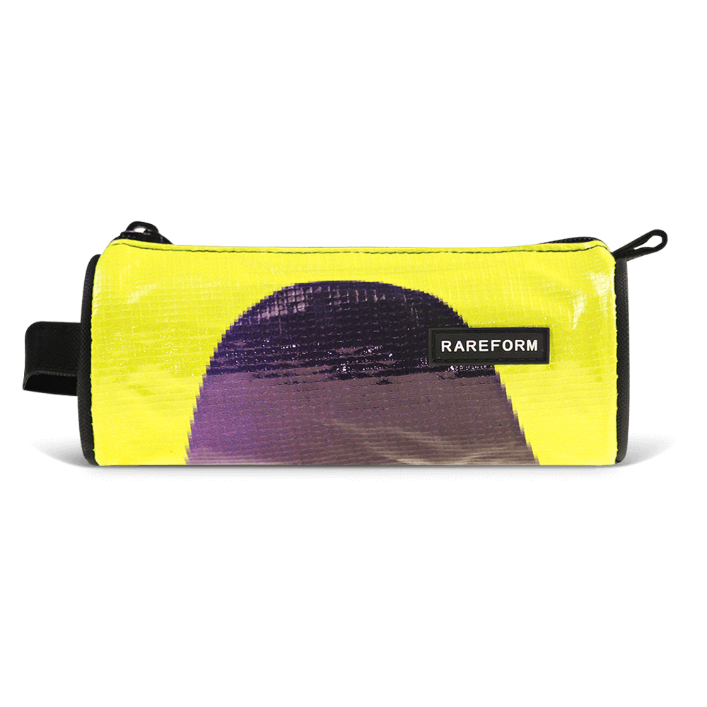 Parker Pouch