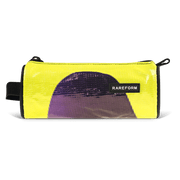 Parker Pouch