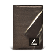 Huxley Passport Holder