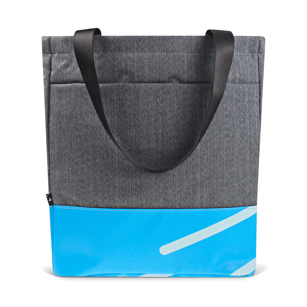 Cora Tote