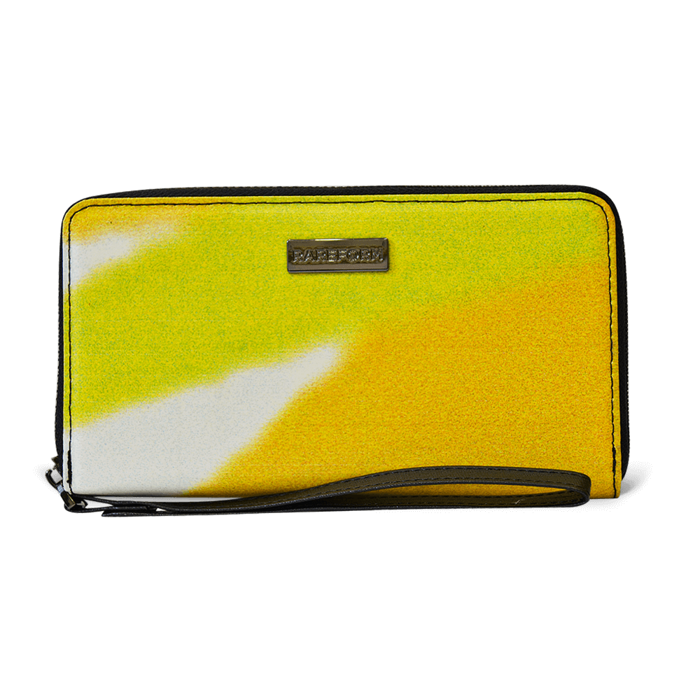 Madison Wristlet