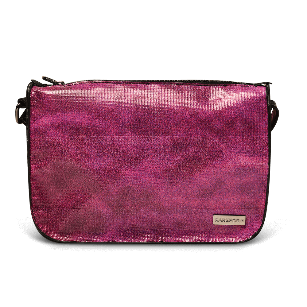 Rae Crossbody