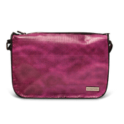 Rae Crossbody