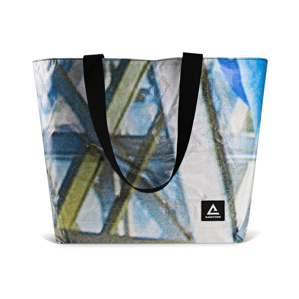 Blake Tote