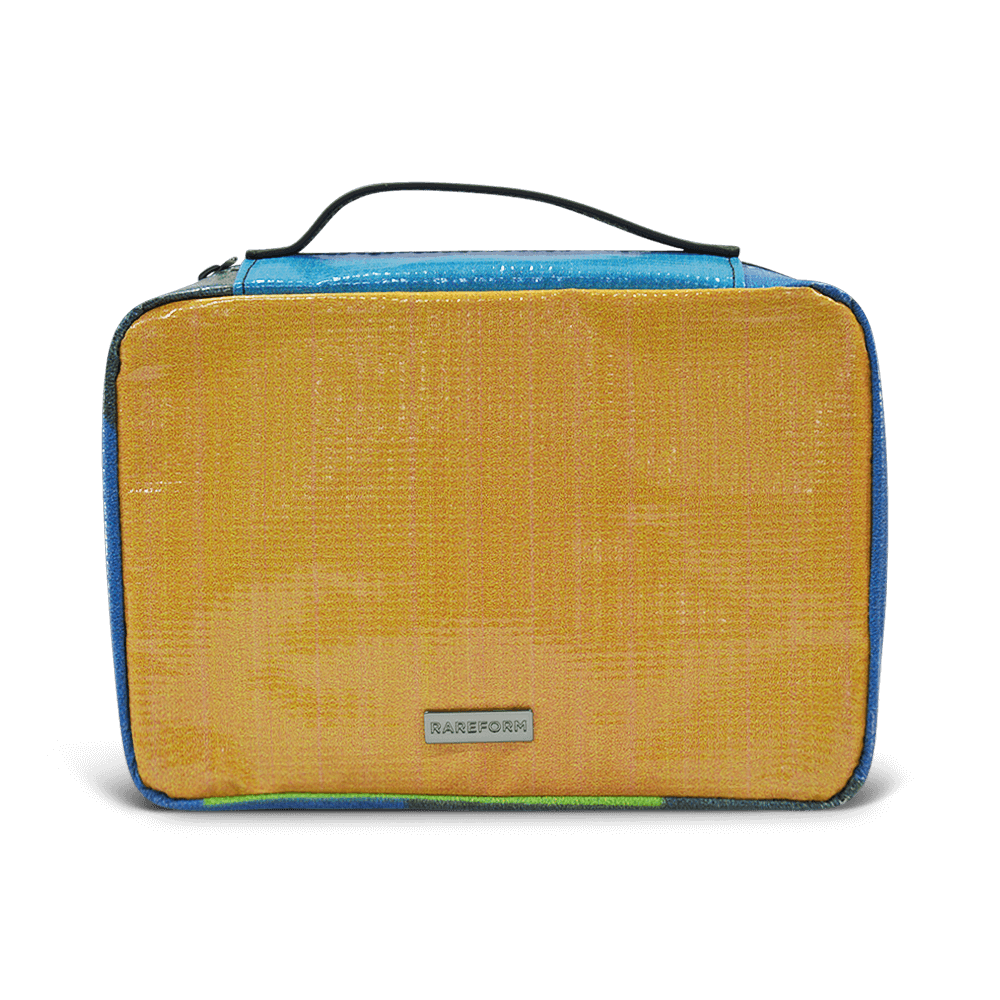 Vienna Toiletry Bag