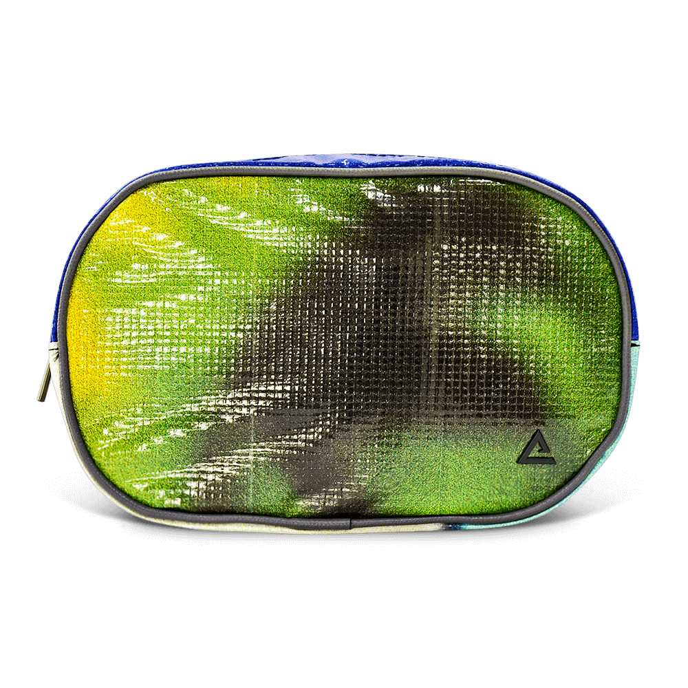 Riley Cosmetic Bag