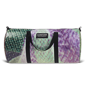 Light Duffle