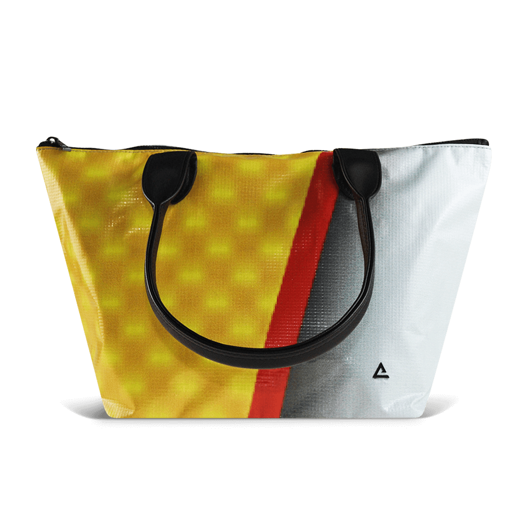 Ella Tote 2.0