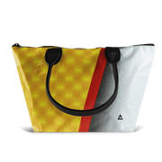 Ella Tote 2.0