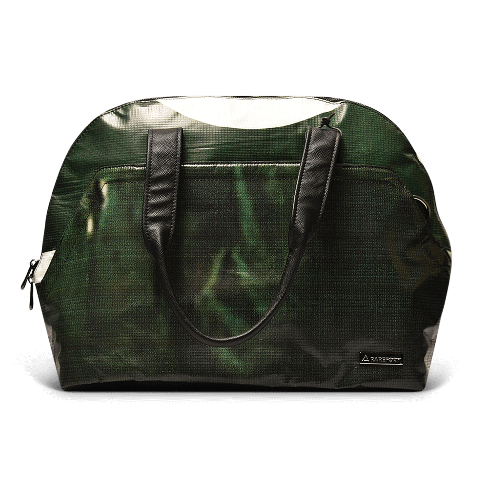 Maya Cross-Body