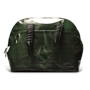 Maya Cross-Body