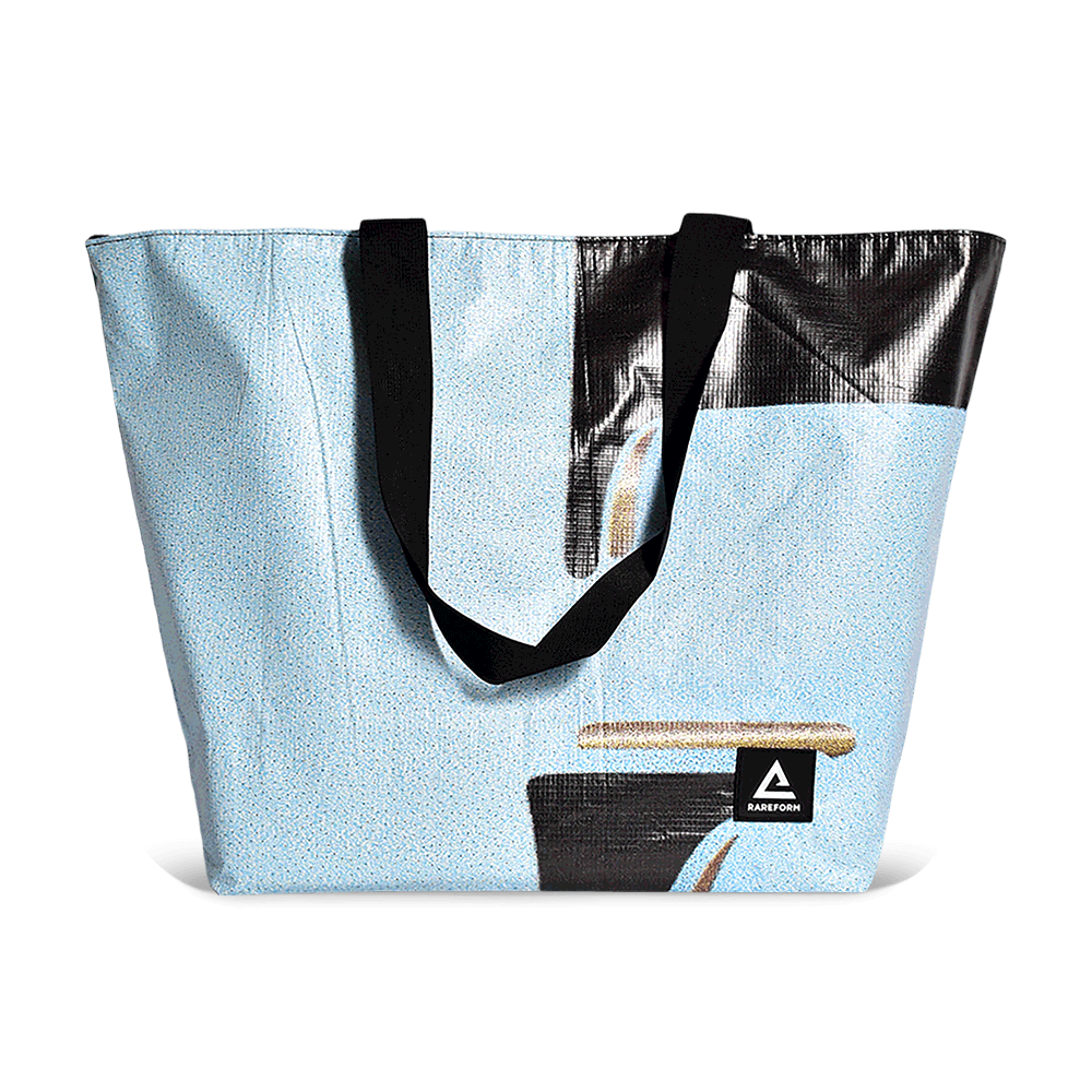 Blake Tote