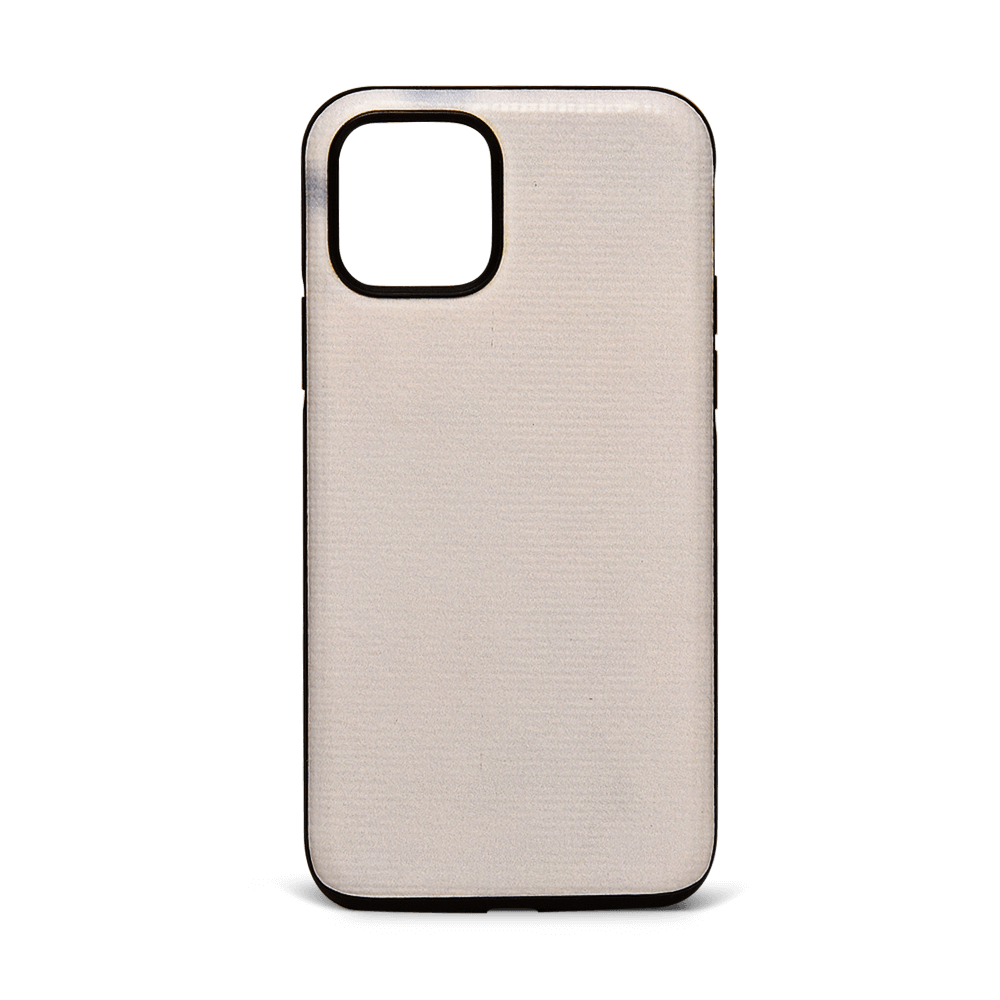 iPhone 11 Pro Case