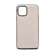 iPhone 11 Pro Case