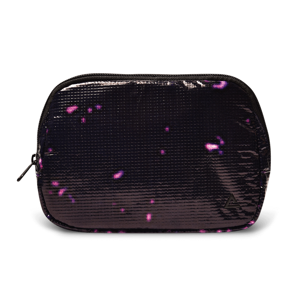 Zion Fanny Pack