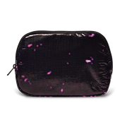 Zion Fanny Pack
