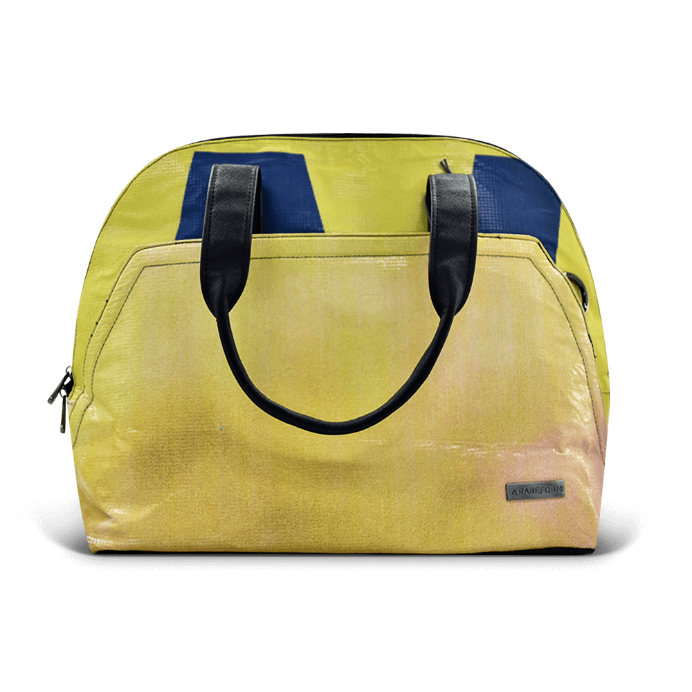 Maya Crossbody