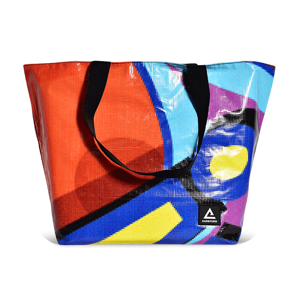 Blake Tote