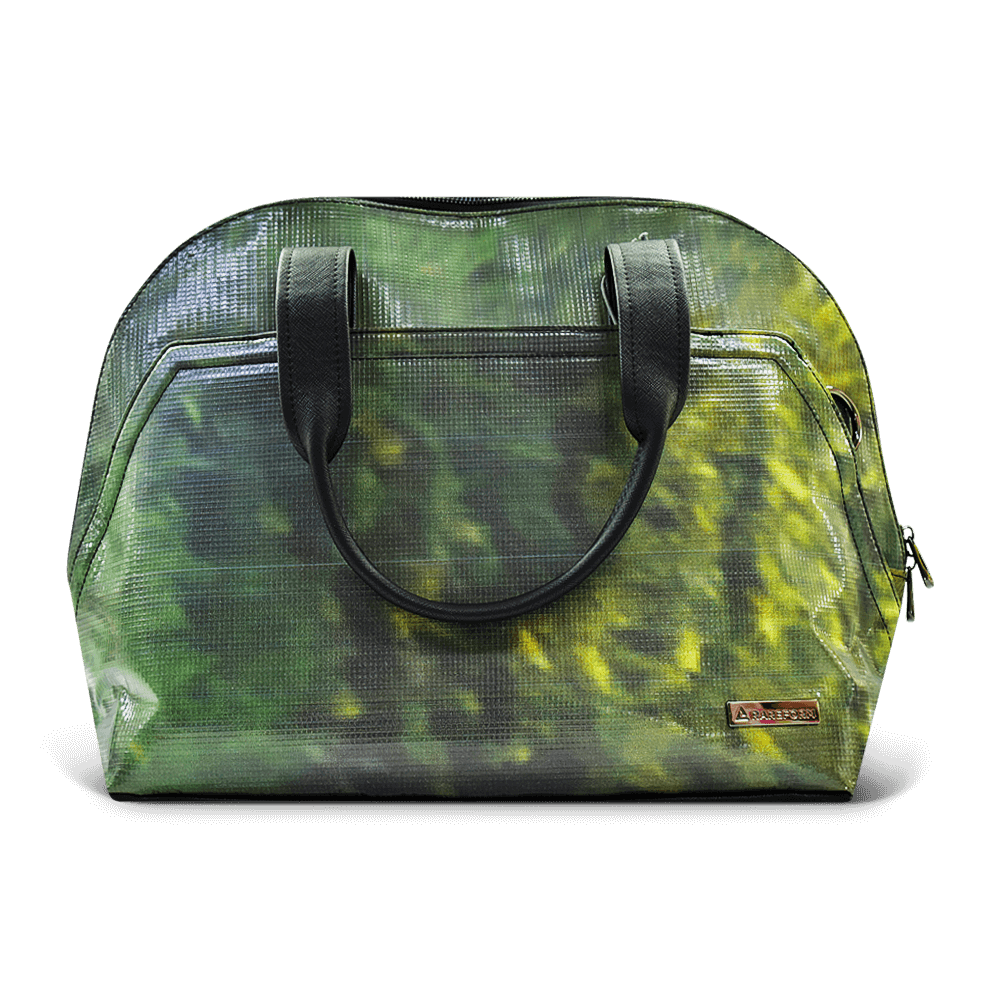 Maya Crossbody
