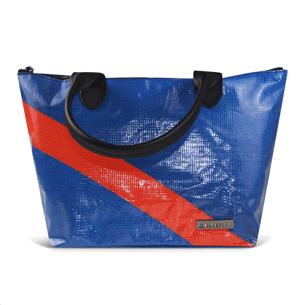 Ella Tote