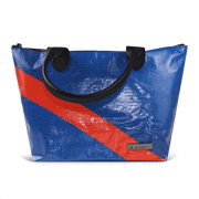 Ella Tote