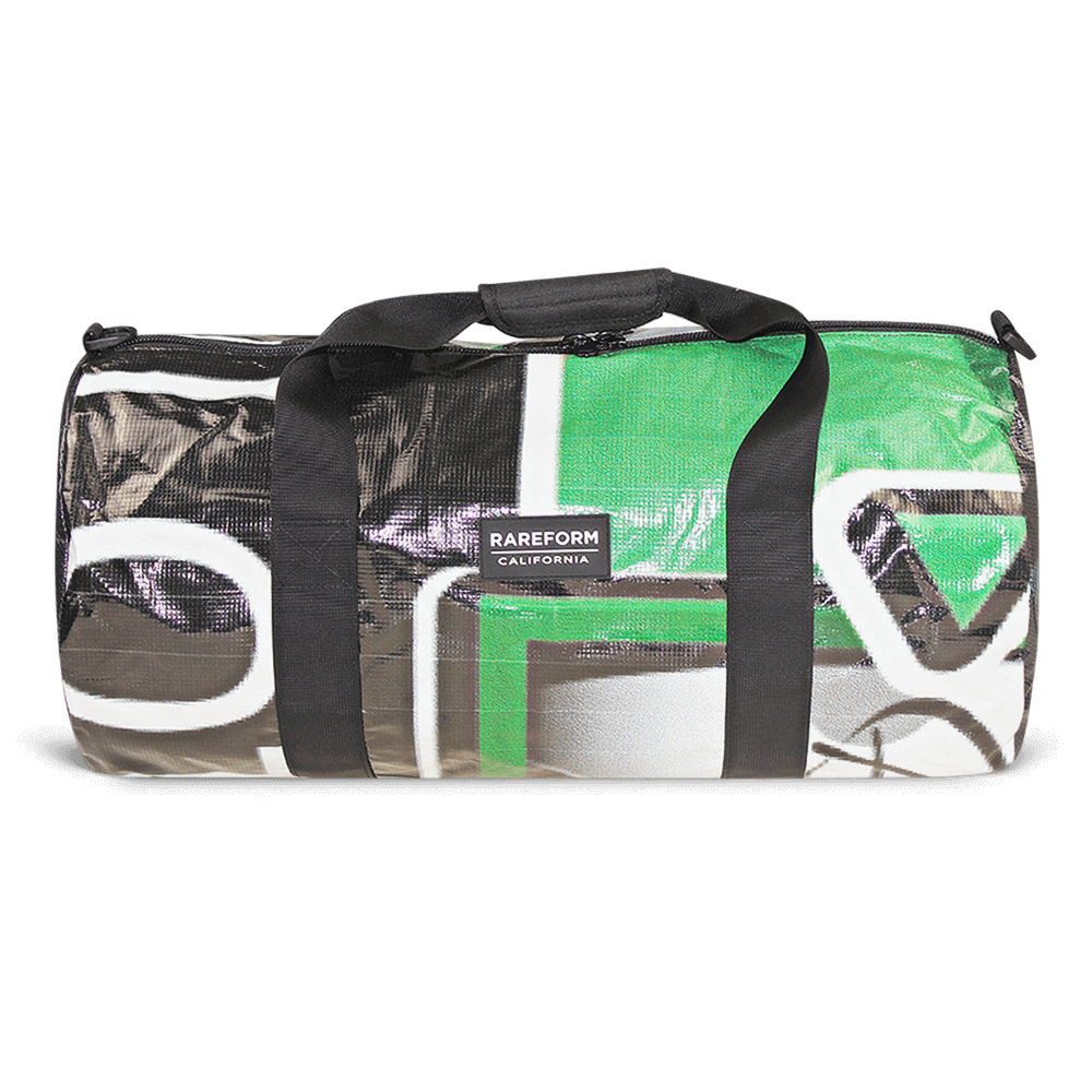 Weekender Duffle