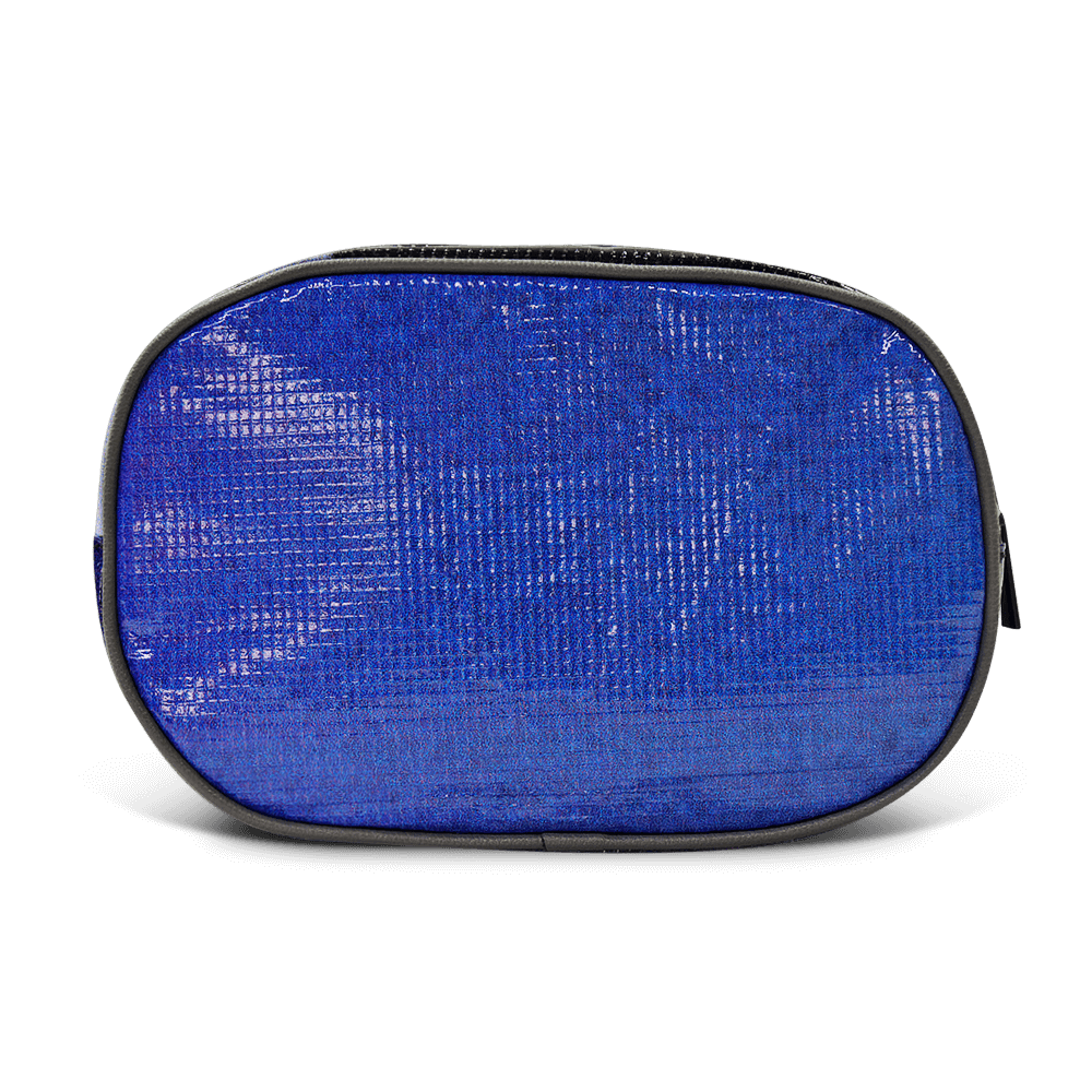 Riley Cosmetic Bag
