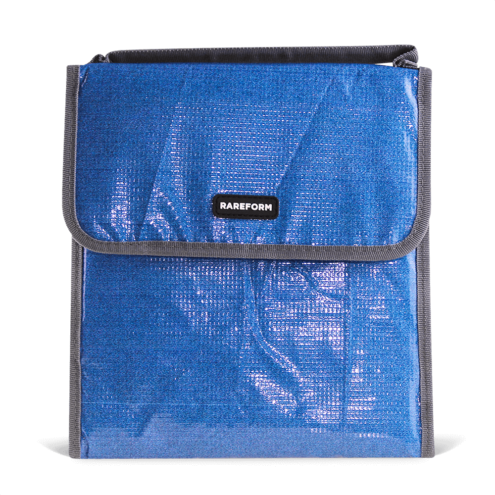 Merrick Lunch Tote 2.0