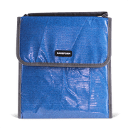 Merrick Lunch Tote 2.0