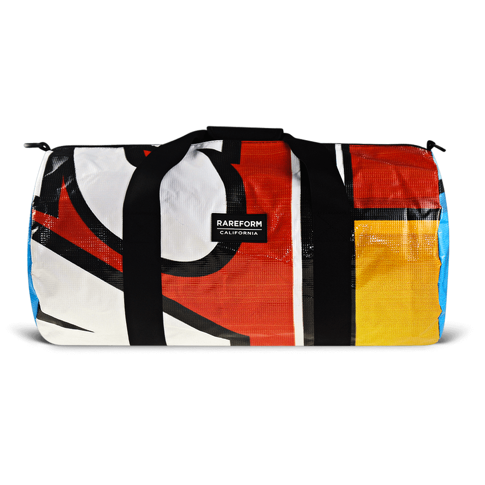 Weekender Duffle