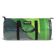 Light Duffle