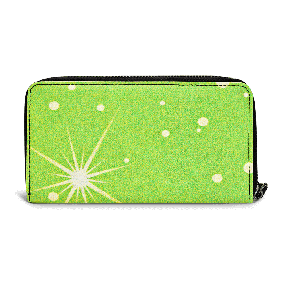 Madison Wristlet