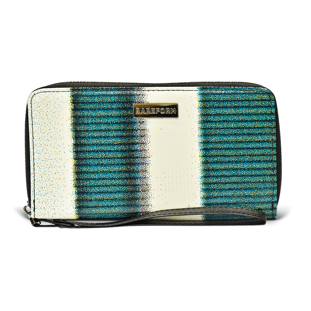 Madison Wristlet