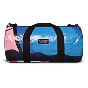 Efdot Weekender Duffle