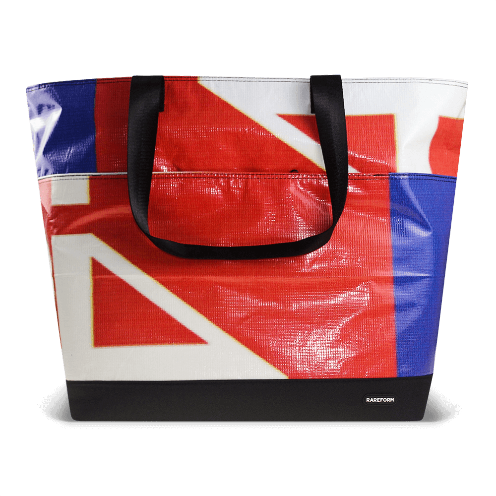 Hudson Tote