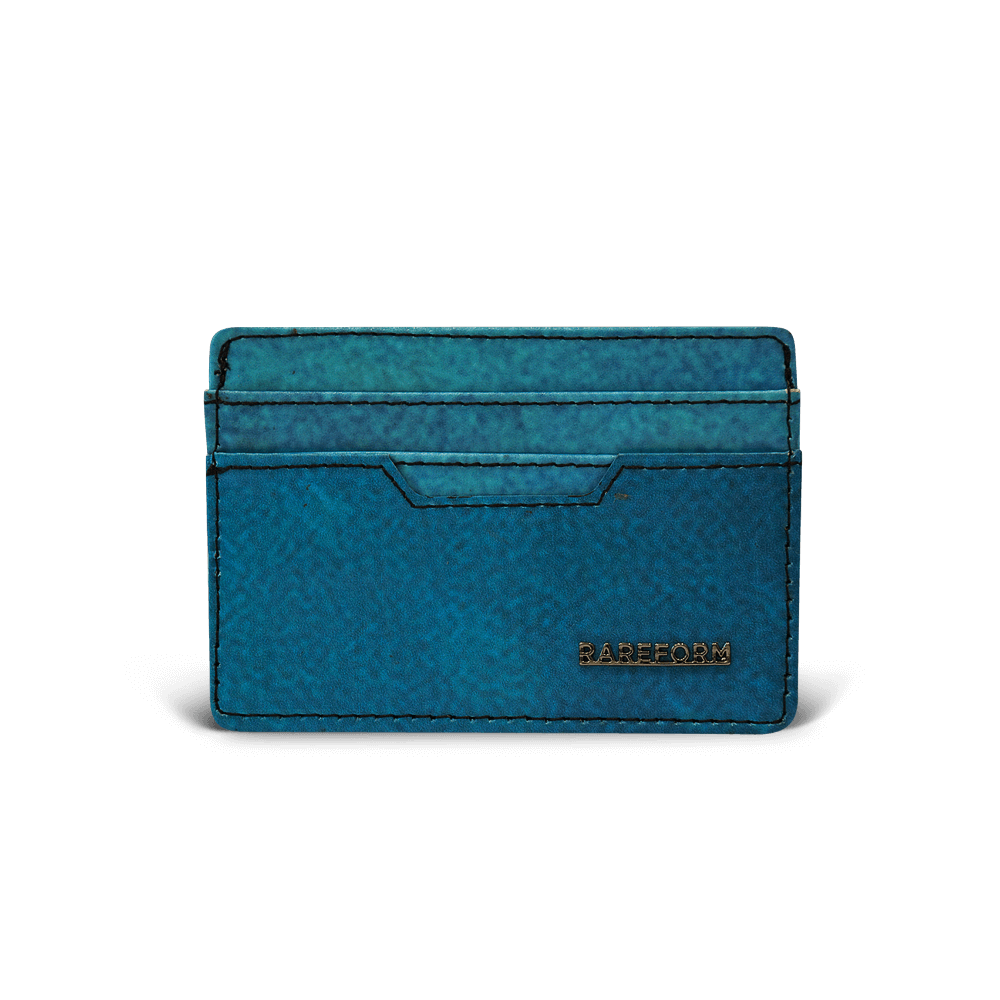 Veer Card Holder