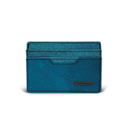 Veer Card Holder
