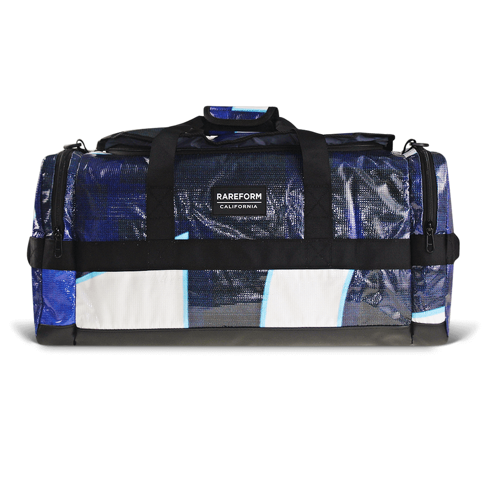 Union Duffle