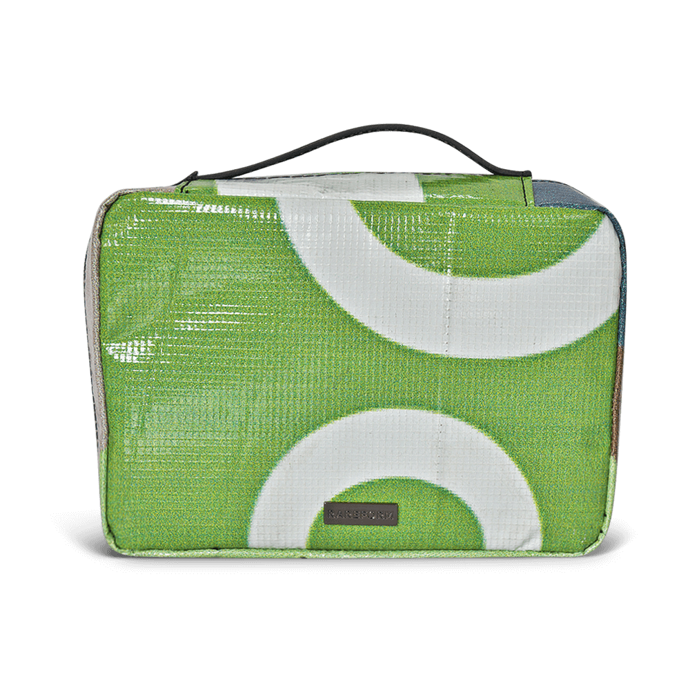 Vienna Toiletry Bag