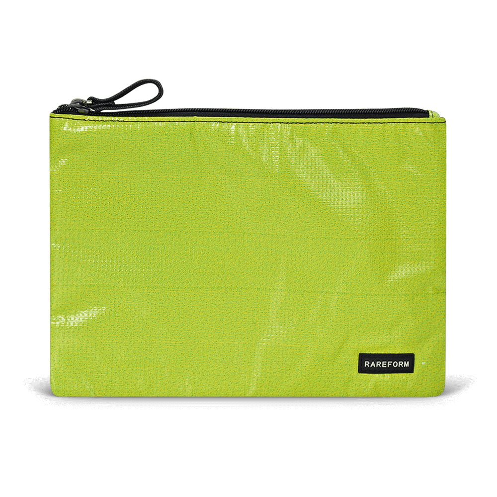 Clarke Pouch | Large